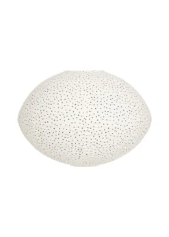 Moyo Paper Shade