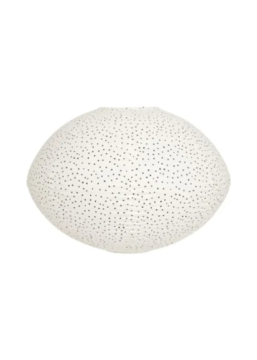 Moyo Paper Shade