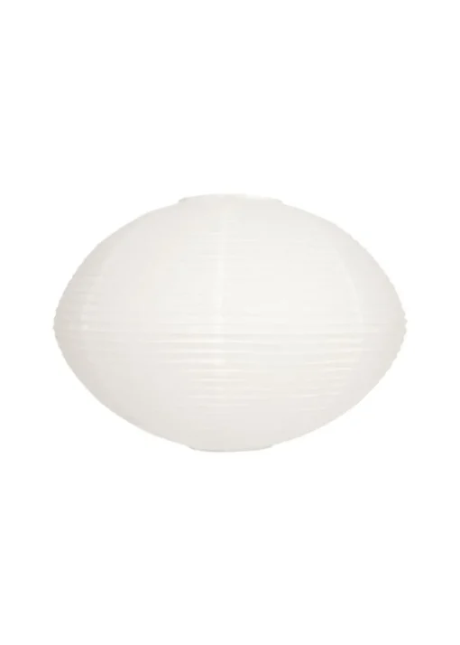 Moyo Paper Shade