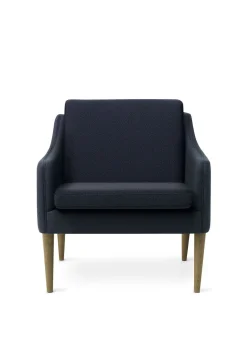 Mr. Olsen Chair