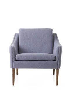 Mr. Olsen Chair