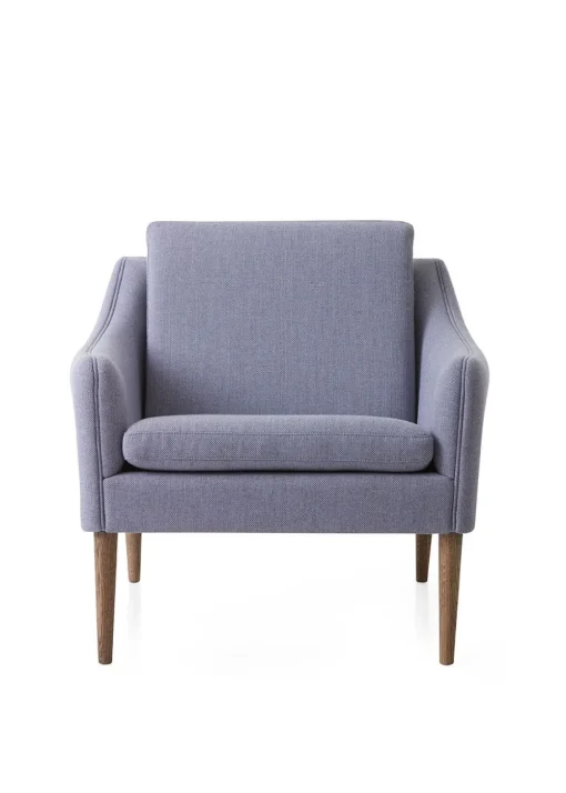 Mr. Olsen Chair