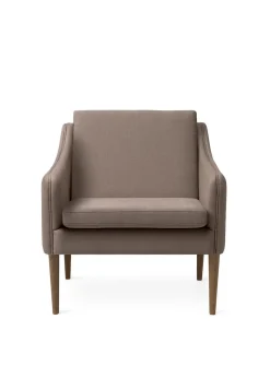 Mr. Olsen Chair