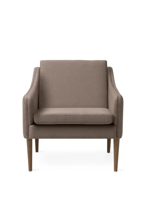 Mr. Olsen Chair
