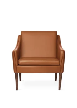 Mr. Olsen Chair