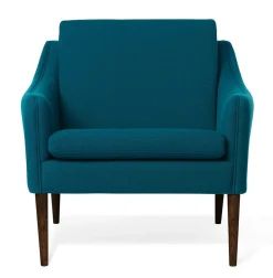 Mr. Olsen Chair