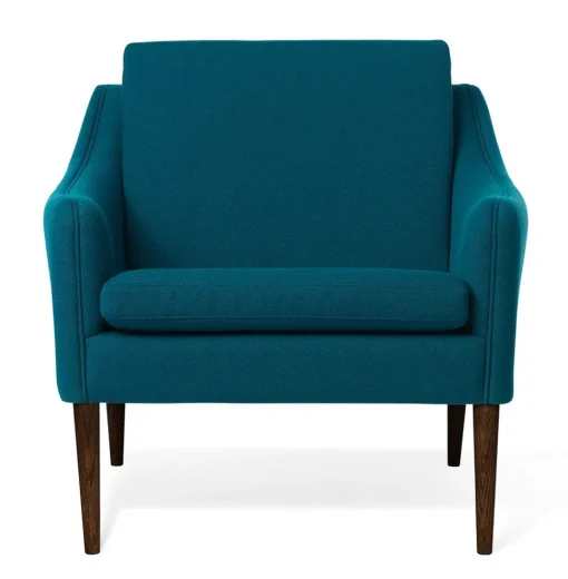 Mr. Olsen Chair