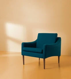 Mr. Olsen Chair