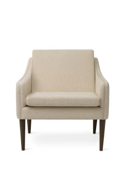 Mr. Olsen Chair
