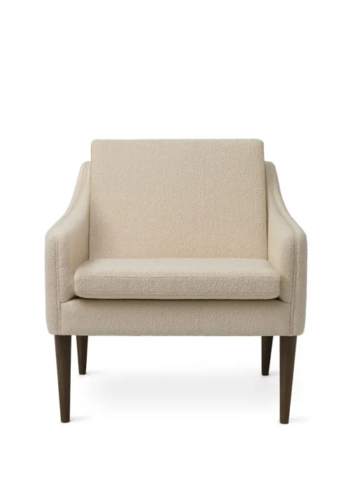 Mr. Olsen Chair