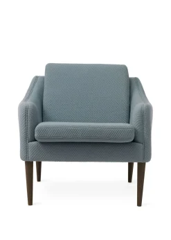 Mr. Olsen Chair