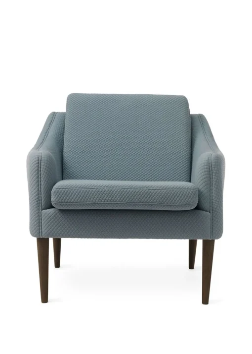Mr. Olsen Chair