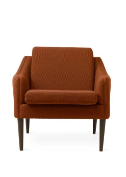 Mr. Olsen Chair