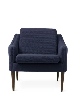 Mr. Olsen Chair