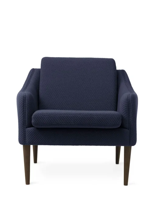 Mr. Olsen Chair