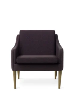 Mr. Olsen Chair