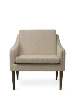 Mr. Olsen Chair