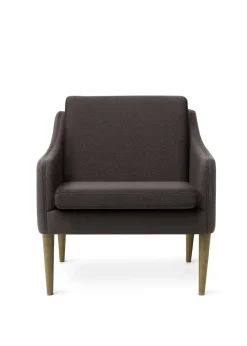 Mr. Olsen Chair