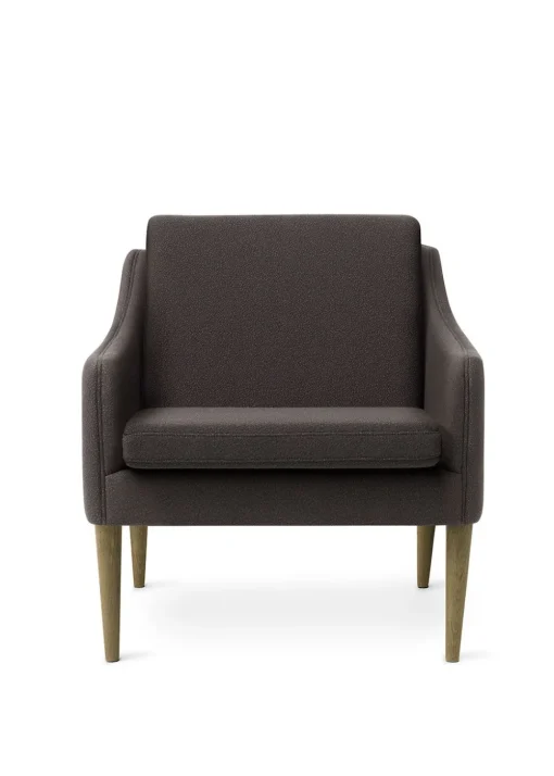 Mr. Olsen Chair