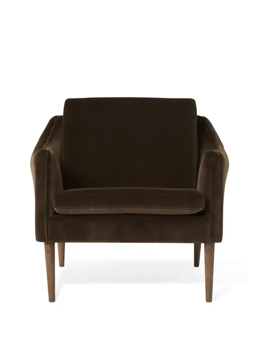 Mr. Olsen Chair
