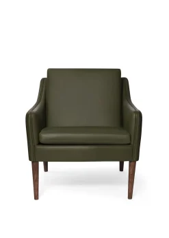 Mr. Olsen Chair
