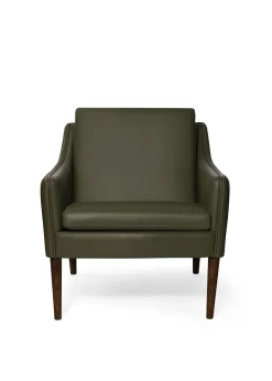 Mr. Olsen Chair