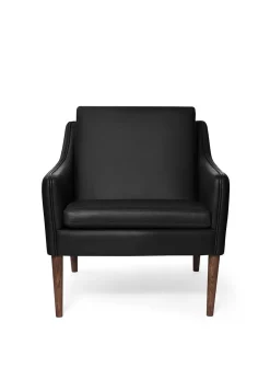 Mr. Olsen Chair