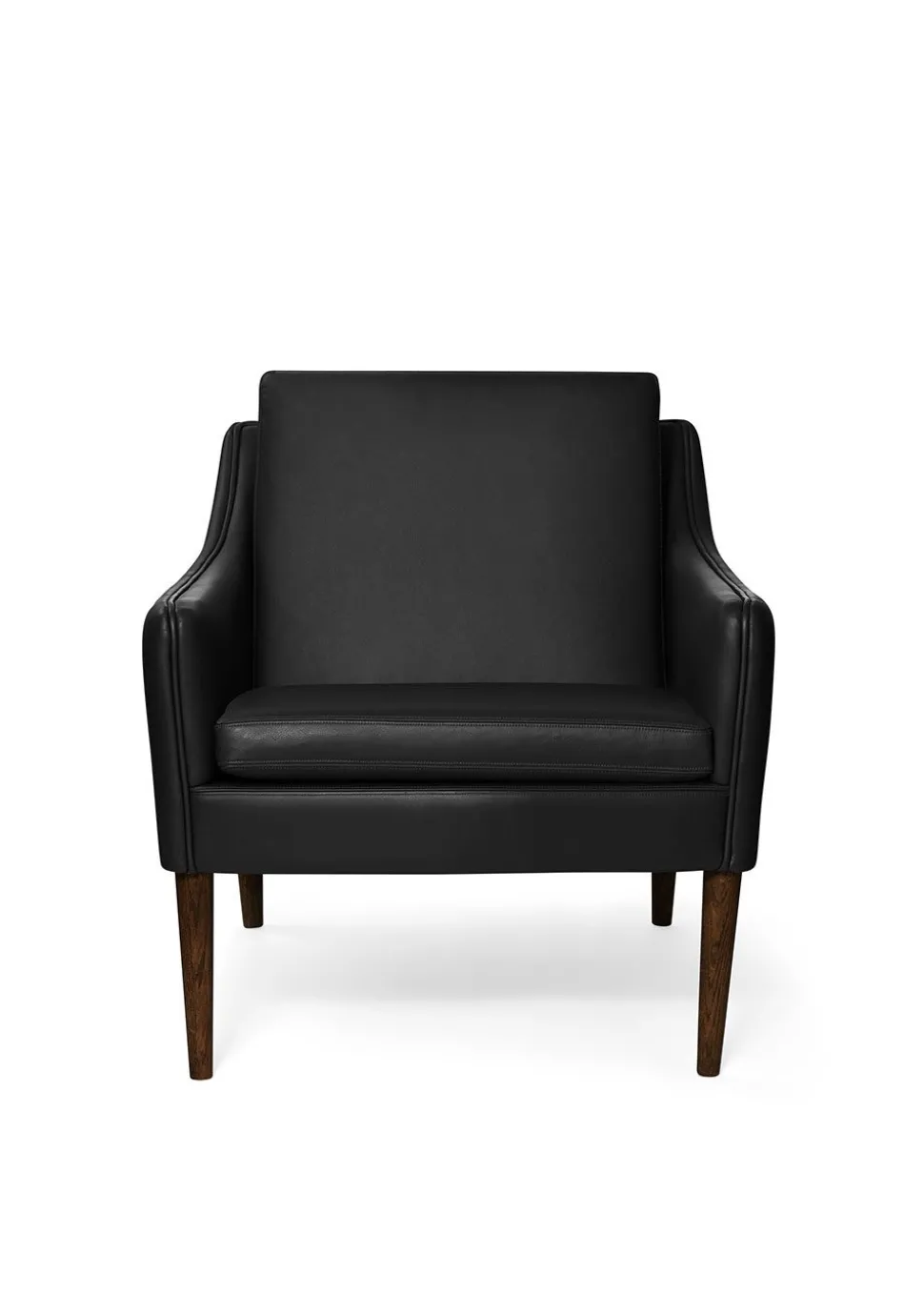 Mr. Olsen Chair