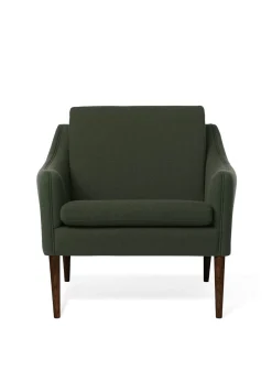 Mr. Olsen Chair