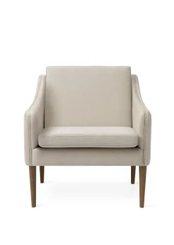 Mr. Olsen Chair