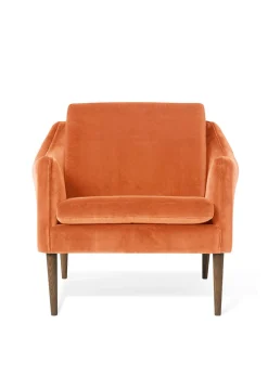 Mr. Olsen Chair