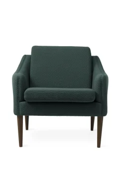 Mr. Olsen Chair