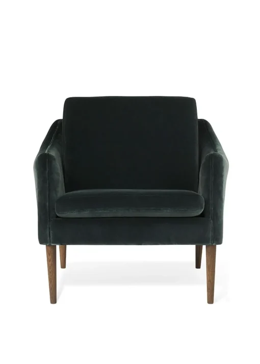 Mr. Olsen Chair