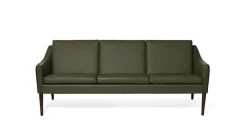 Mr. Olsen Sofa