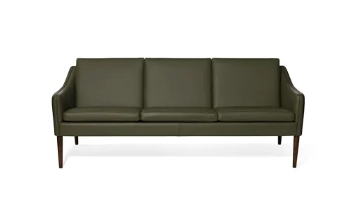 Mr. Olsen Sofa