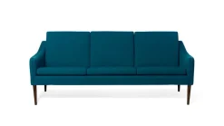 Mr. Olsen Sofa