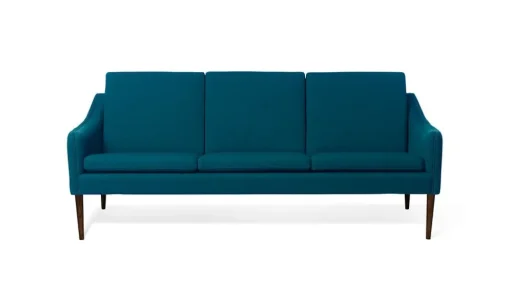 Mr. Olsen Sofa