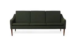 Mr. Olsen Sofa