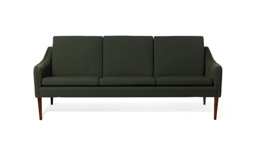 Mr. Olsen Sofa