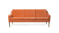 Mr. Olsen Sofa