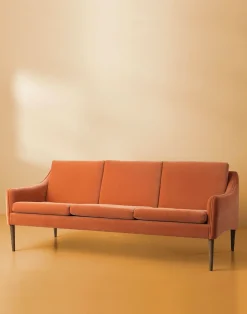 Mr. Olsen Sofa