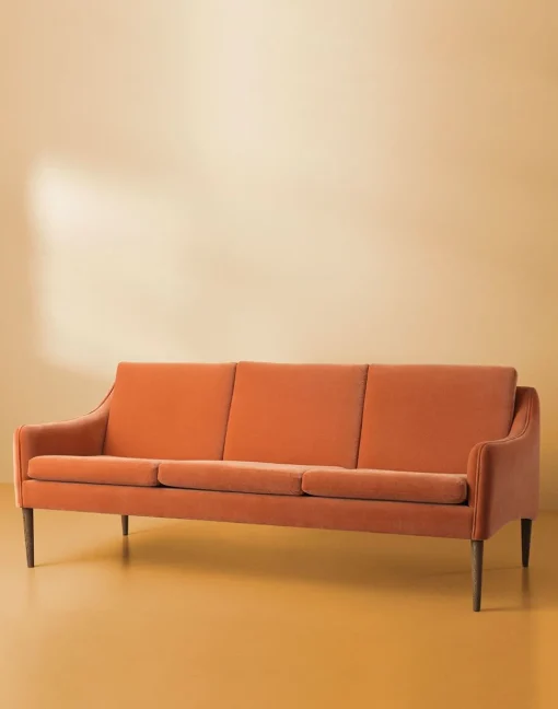 Mr. Olsen Sofa