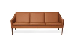 Mr. Olsen Sofa