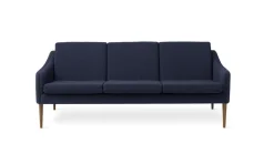 Mr. Olsen Sofa