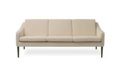 Mr. Olsen Sofa