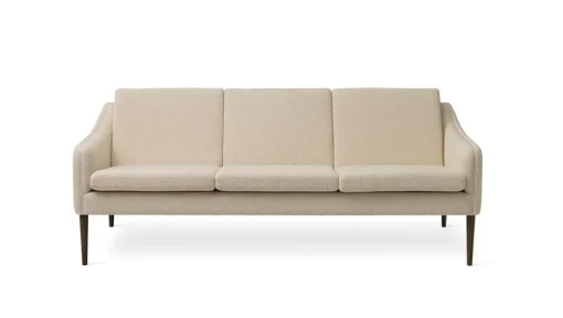 Mr. Olsen Sofa