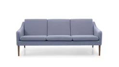 Mr. Olsen Sofa