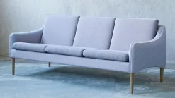 Mr. Olsen Sofa