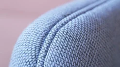Mr. Olsen Sofa