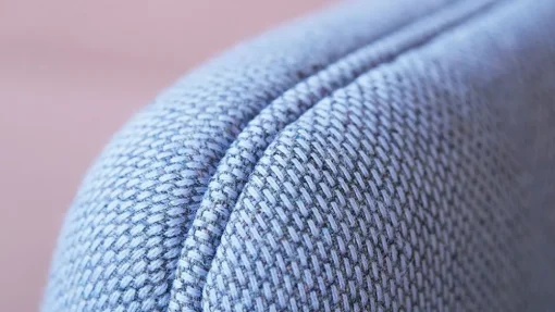 Mr. Olsen Sofa